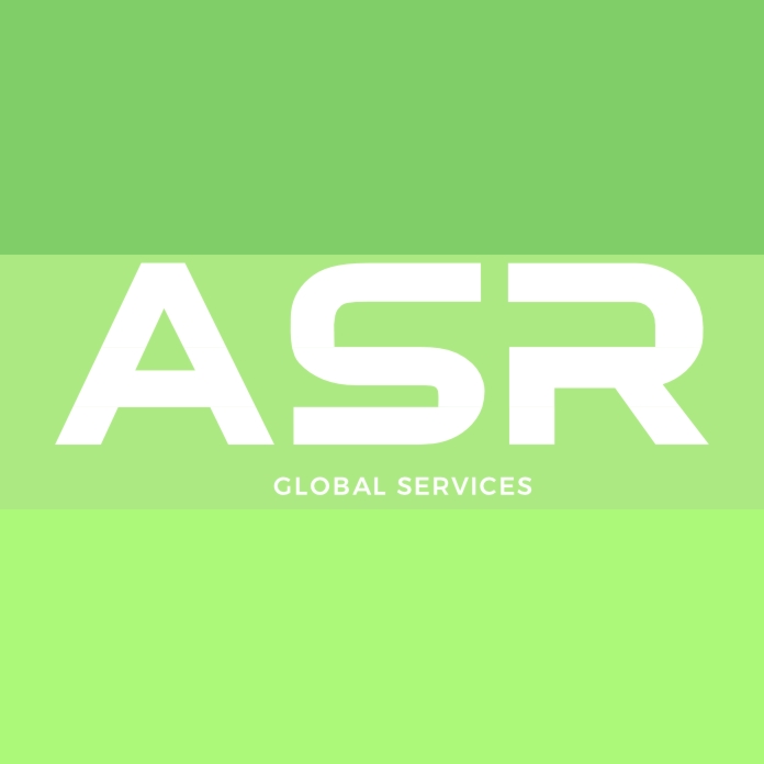 Gana dinero con Asr